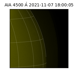 saia - 2021-11-07T18:00:05.676000