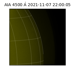 saia - 2021-11-07T22:00:05.685000