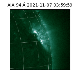 saia - 2021-11-07T03:59:59.121000