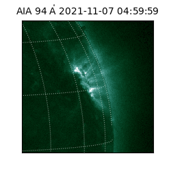 saia - 2021-11-07T04:59:59.124000