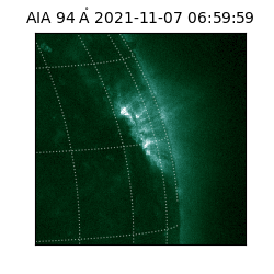 saia - 2021-11-07T06:59:59.122000