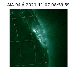 saia - 2021-11-07T08:59:59.122000