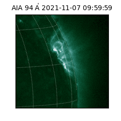 saia - 2021-11-07T09:59:59.122000