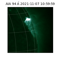 saia - 2021-11-07T10:59:59.115000