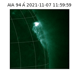 saia - 2021-11-07T11:59:59.122000