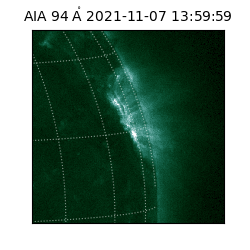 saia - 2021-11-07T13:59:59.114000