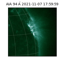 saia - 2021-11-07T17:59:59.121000