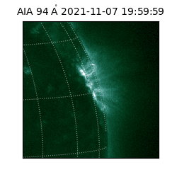 saia - 2021-11-07T19:59:59.129000