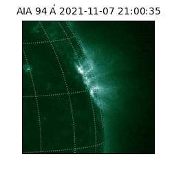 saia - 2021-11-07T21:00:35.114000