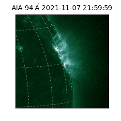 saia - 2021-11-07T21:59:59.122000