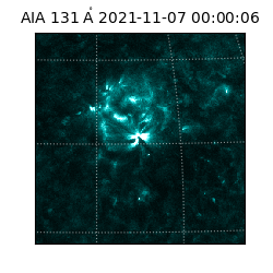 saia - 2021-11-07T00:00:06.622000