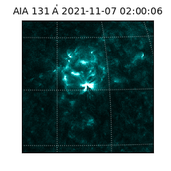 saia - 2021-11-07T02:00:06.630000