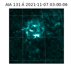 saia - 2021-11-07T03:00:06.615000