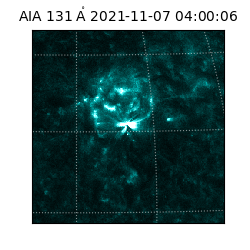 saia - 2021-11-07T04:00:06.622000