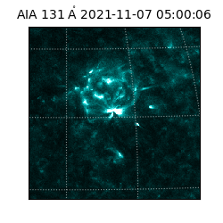 saia - 2021-11-07T05:00:06.622000