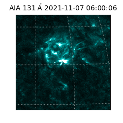 saia - 2021-11-07T06:00:06.622000