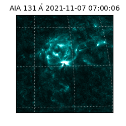 saia - 2021-11-07T07:00:06.622000