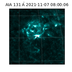 saia - 2021-11-07T08:00:06.622000