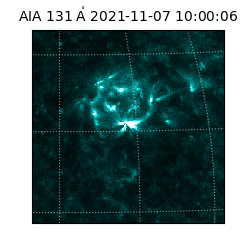 saia - 2021-11-07T10:00:06.616000