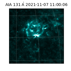 saia - 2021-11-07T11:00:06.622000