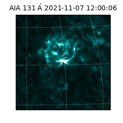 saia - 2021-11-07T12:00:06.622000