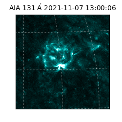 saia - 2021-11-07T13:00:06.622000