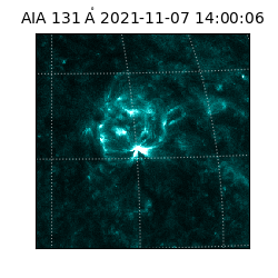 saia - 2021-11-07T14:00:06.623000