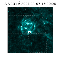 saia - 2021-11-07T15:00:06.622000