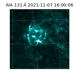 saia - 2021-11-07T16:00:06.622000