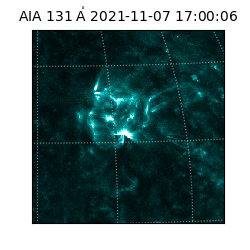 saia - 2021-11-07T17:00:06.626000