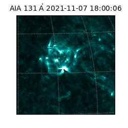 saia - 2021-11-07T18:00:06.616000