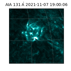 saia - 2021-11-07T19:00:06.625000