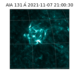saia - 2021-11-07T21:00:30.615000