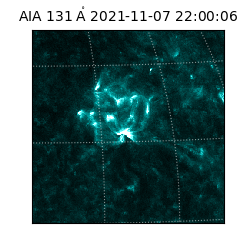 saia - 2021-11-07T22:00:06.622000