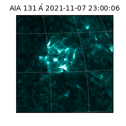 saia - 2021-11-07T23:00:06.625000