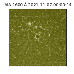 saia - 2021-11-07T00:00:14.126000