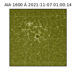 saia - 2021-11-07T01:00:14.125000