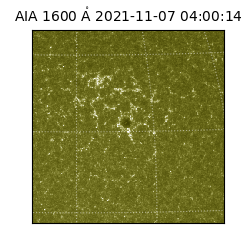 saia - 2021-11-07T04:00:14.126000