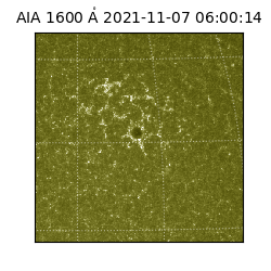 saia - 2021-11-07T06:00:14.126000