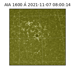 saia - 2021-11-07T08:00:14.126000