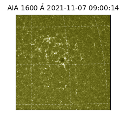 saia - 2021-11-07T09:00:14.130000