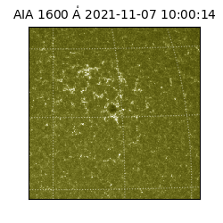 saia - 2021-11-07T10:00:14.118000