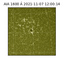 saia - 2021-11-07T12:00:14.130000