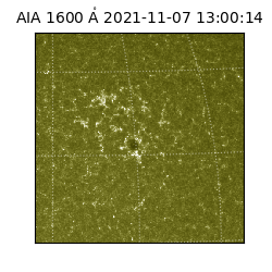 saia - 2021-11-07T13:00:14.126000