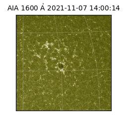 saia - 2021-11-07T14:00:14.125000