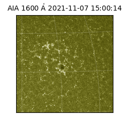 saia - 2021-11-07T15:00:14.130000