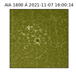 saia - 2021-11-07T16:00:14.126000