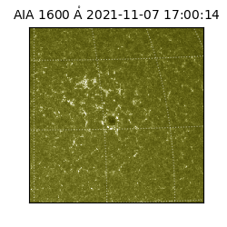 saia - 2021-11-07T17:00:14.132000