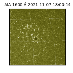 saia - 2021-11-07T18:00:14.125000