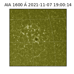 saia - 2021-11-07T19:00:14.126000